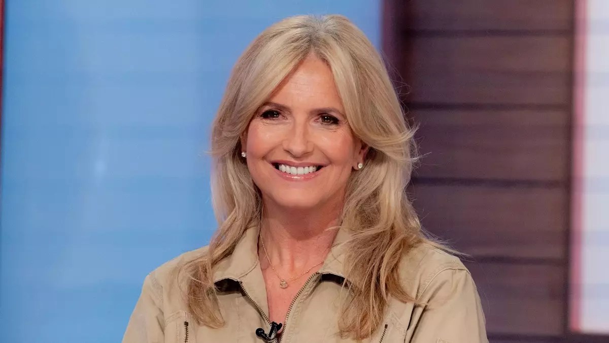 Rod Stewart Celebrates an Incredible 80 Years: A Journey of Music, Love, and Family