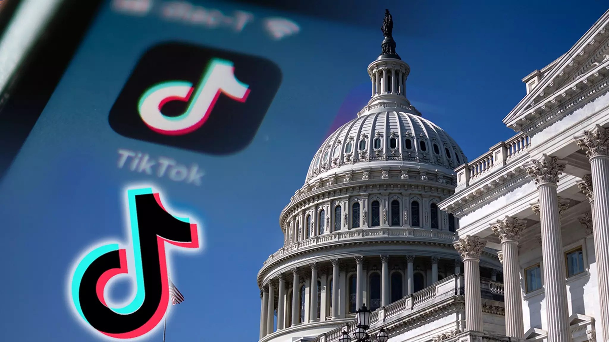 The Triumph of TikTok: President Trump’s Interventions and the Future of Digital Expression