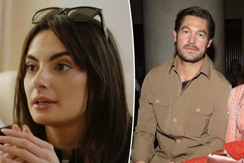 The Untold Story Behind Paige DeSorbo and Craig Conover’s Breakup