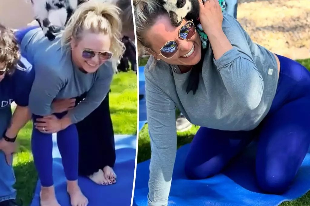 Miranda Lambert: Championing Body Positivity Amidst Criticism