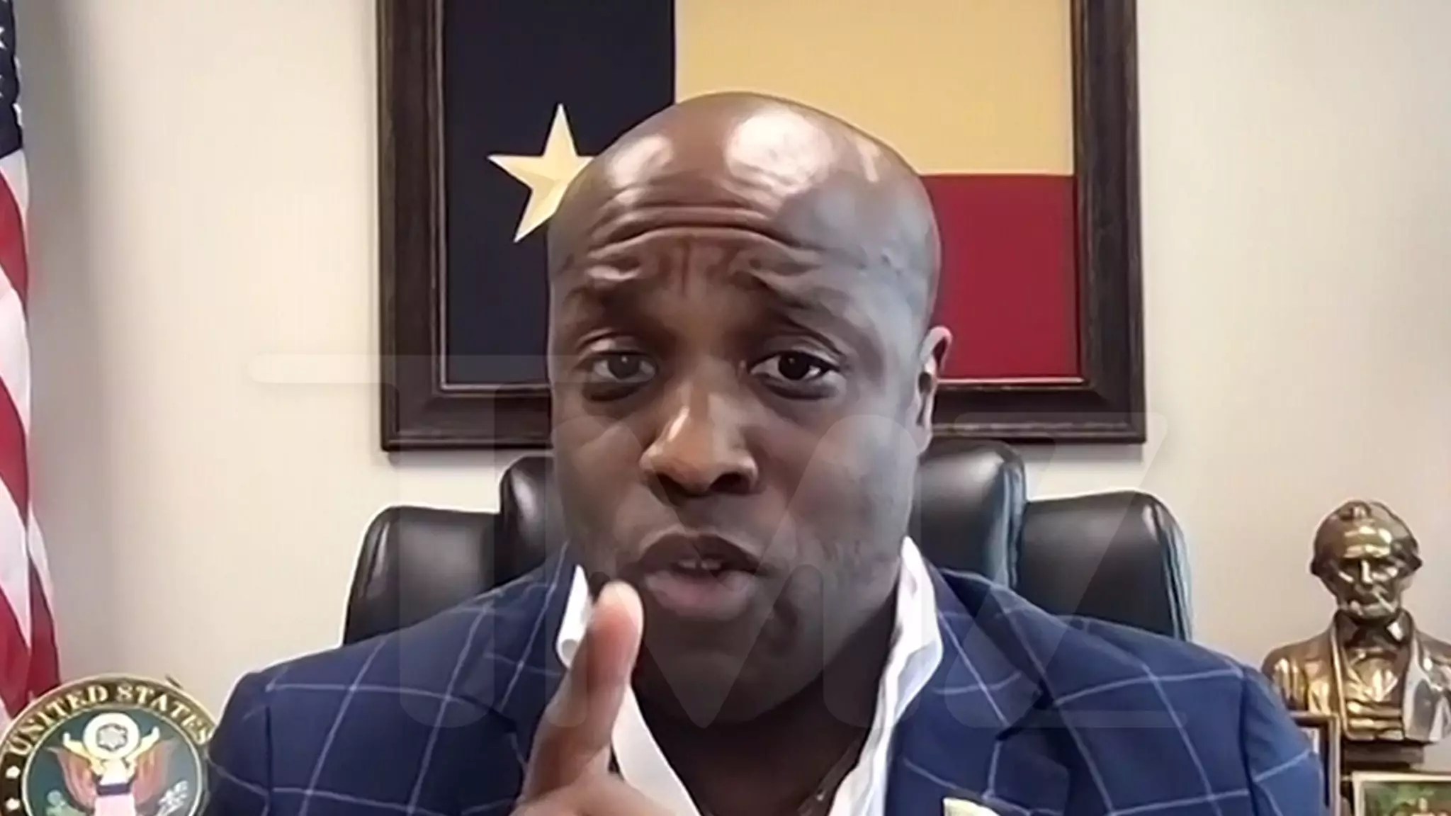 The Art of Diplomacy: A Defense of President Trump’s Stance on Ukraine