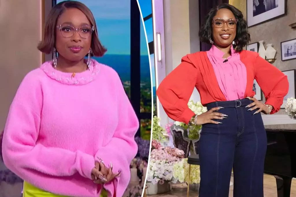 Raising the Waistline: A Bold Stand Against Low-Rise Jeans