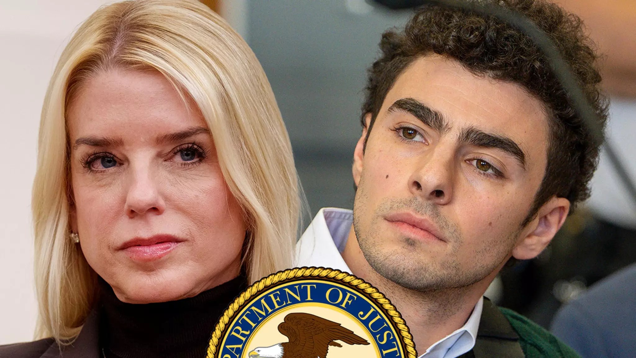 The Dark Reality of the Death Penalty: A Closer Look at Lethal Injection