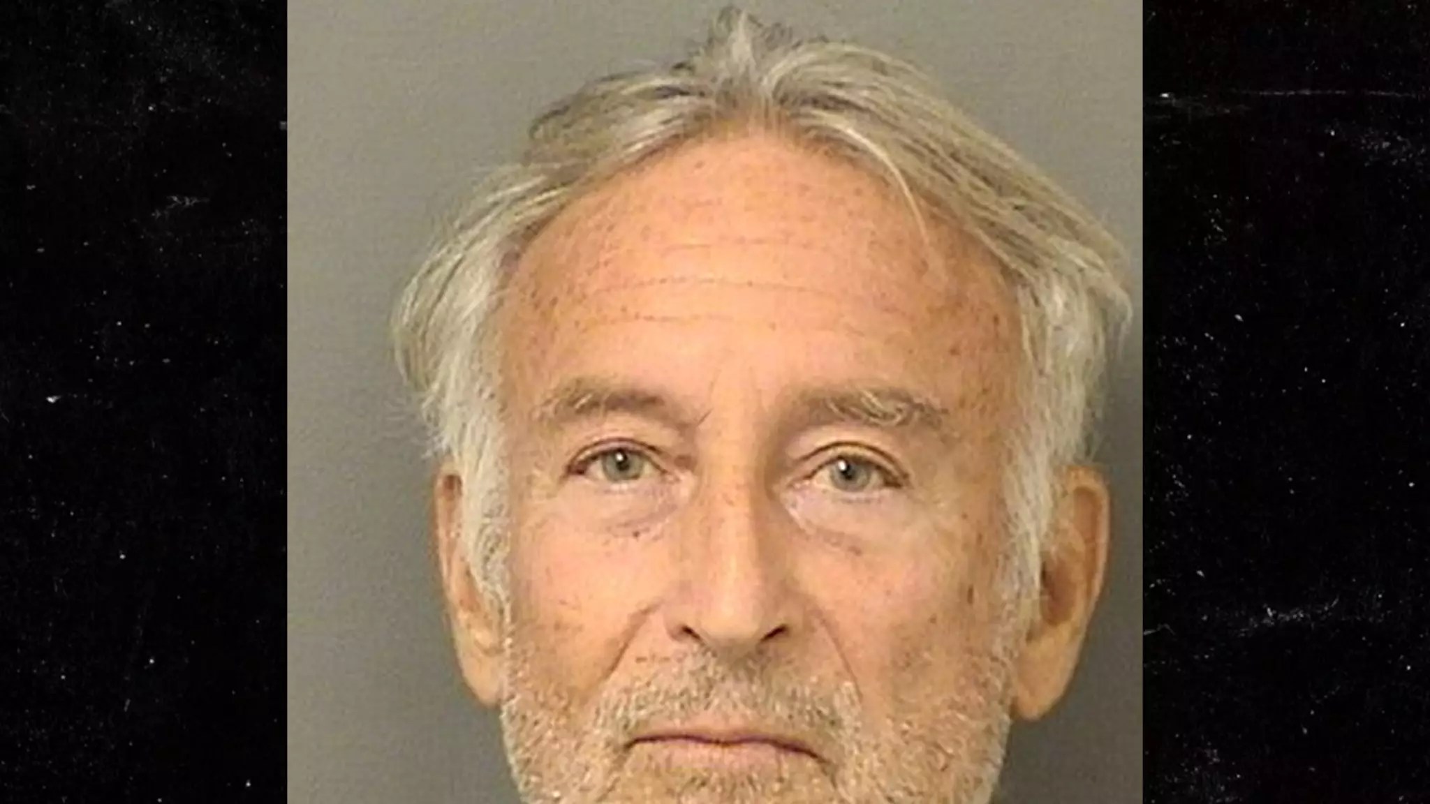 A Troubling Snapshot: The Dangers of Idle Threats in a Digital Age