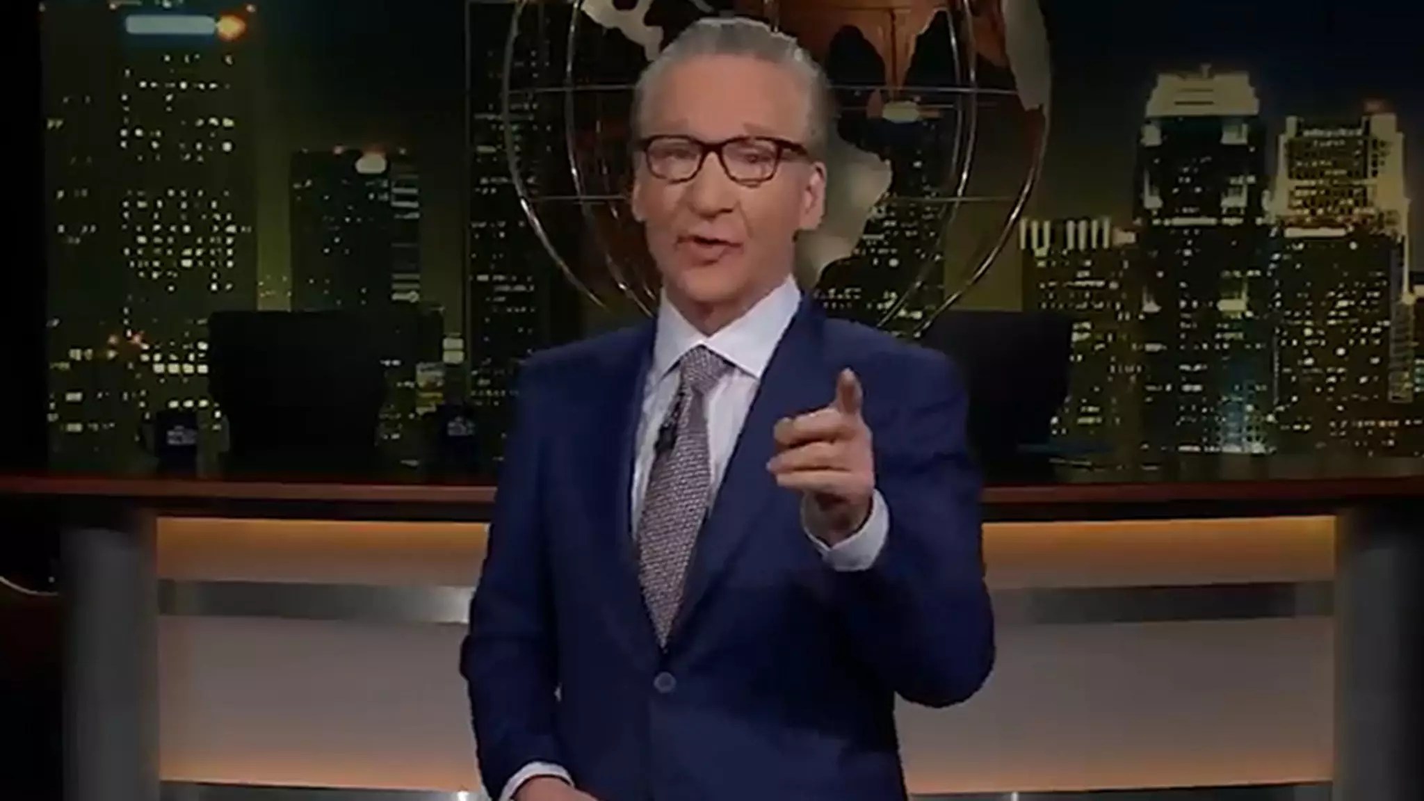 Unmasking the Enigma: The True Nature of Donald Trump Revealed