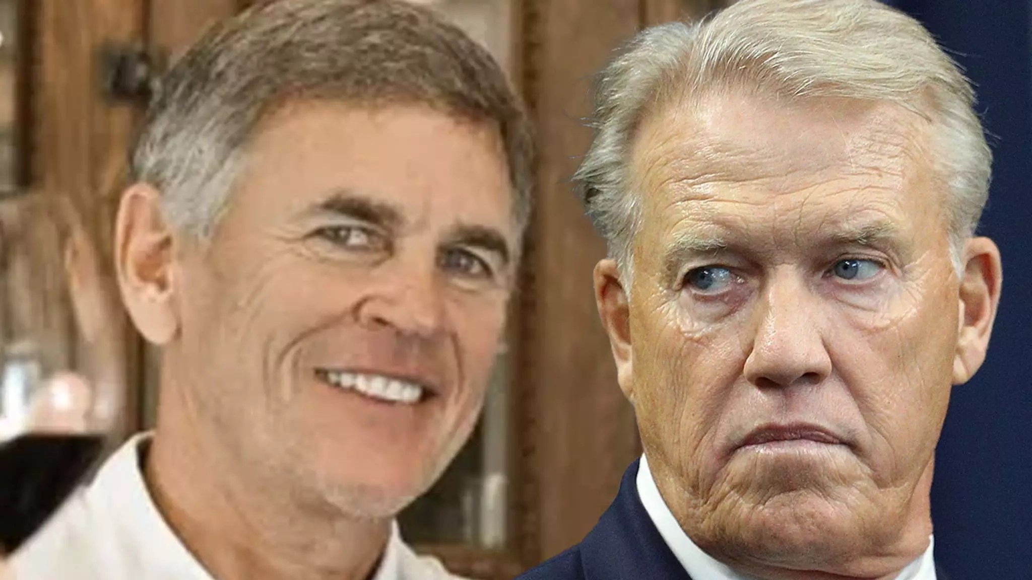 Heartfelt Tributes Reflect a Legacy of Love: Remembering Jeff Sperbeck