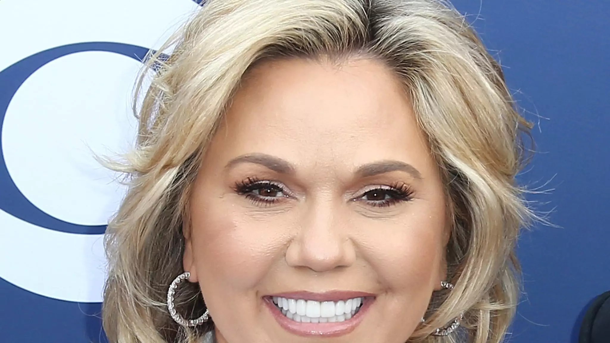 Freedom’s Price: The Chrisley Family’s Unexpected Release