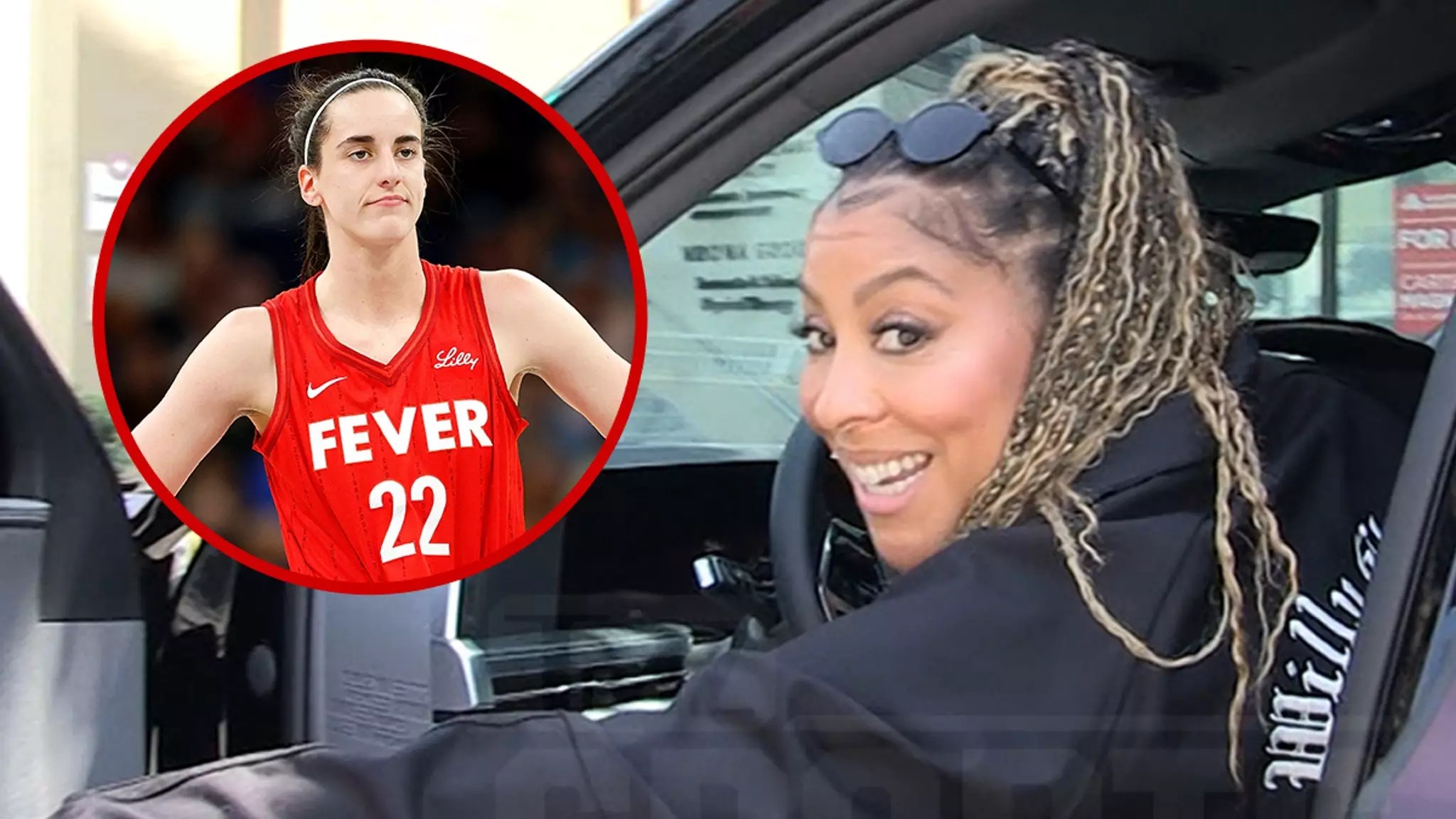 Resilience and Recognition: The Unwritten Rules of WNBA Stardom