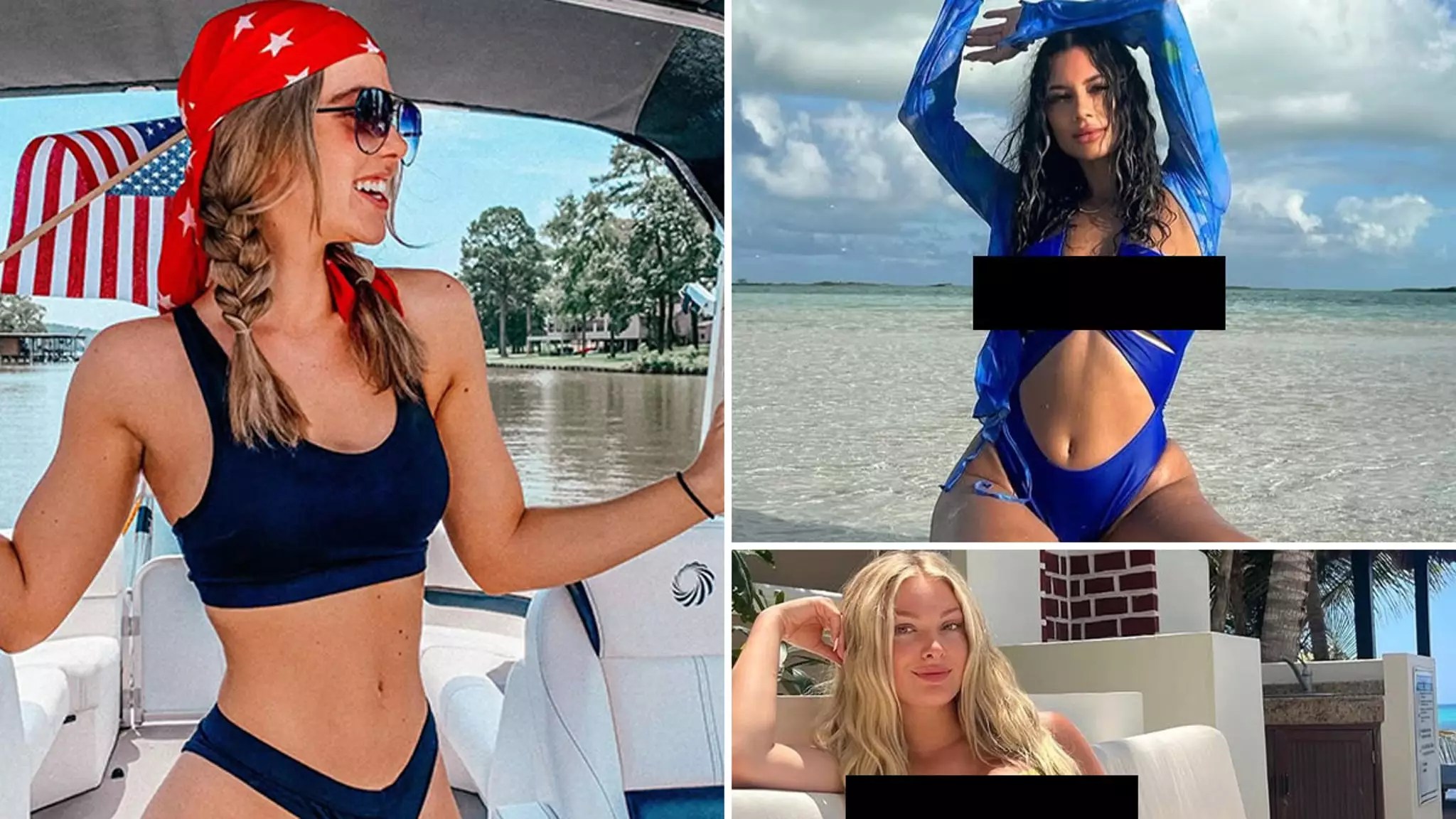 Celebrating Love and Victory: NBA Finals Couples Steal the Spotlight