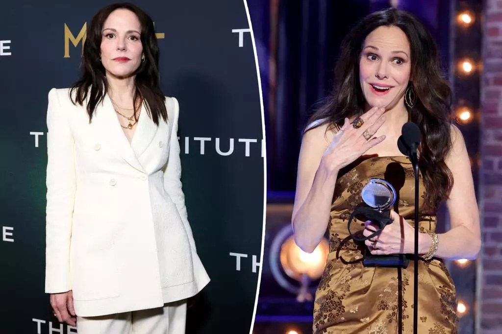 Unveiling the Power of Ignorance: Why Staying Away from Your Wikipedia Page Can Be Liberating