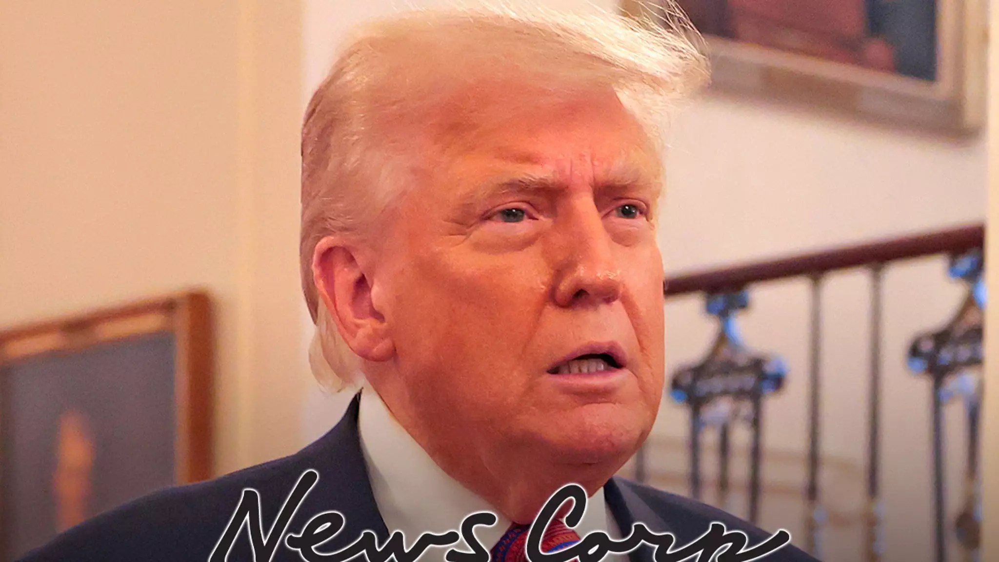 Unmasking Media Manipulation: The Fight for Truth and Integrity