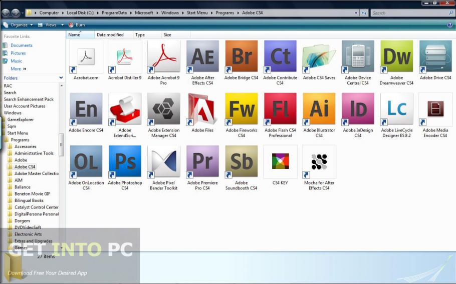 Adobe Cs6 Master Collection Crack Windows 7 Free Downloadl | Peatix
