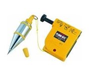 Jika anda pernah melihatnya pasti tidak akan bisa membuka program wilcom tersebut,. Wilcom 9 Security Device Not Found Peatix