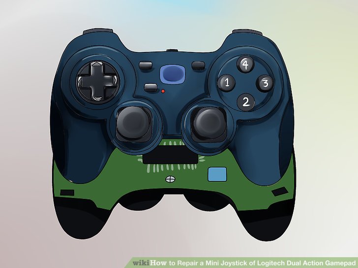 Xbox 1 джойстик описание кнопок. геймпад logitech dual action gamepad. как подключить джойстик к виндовс 11. геймпад xbox 360 usb. программа для проверки геймпада xbox one.