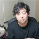 登録者24万人のチャンネルをBANされたkimonoちゃん、新チャンネルも“一発BAN”　YouTubeから永久追放か