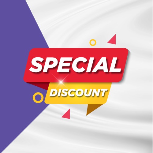 Jangan sampai bukannya mau untung malah jadi buntung. 7 Independence Day Promotion Ideas For Online Business