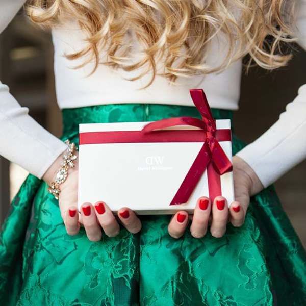 Come Vestirsi A Natale In Base All Occasione