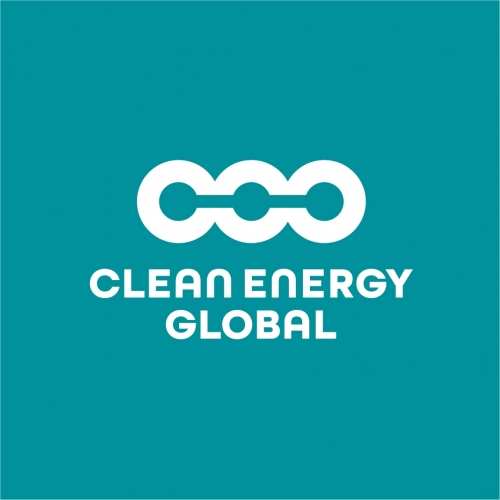 Clean Energy Global 2 Fundernation