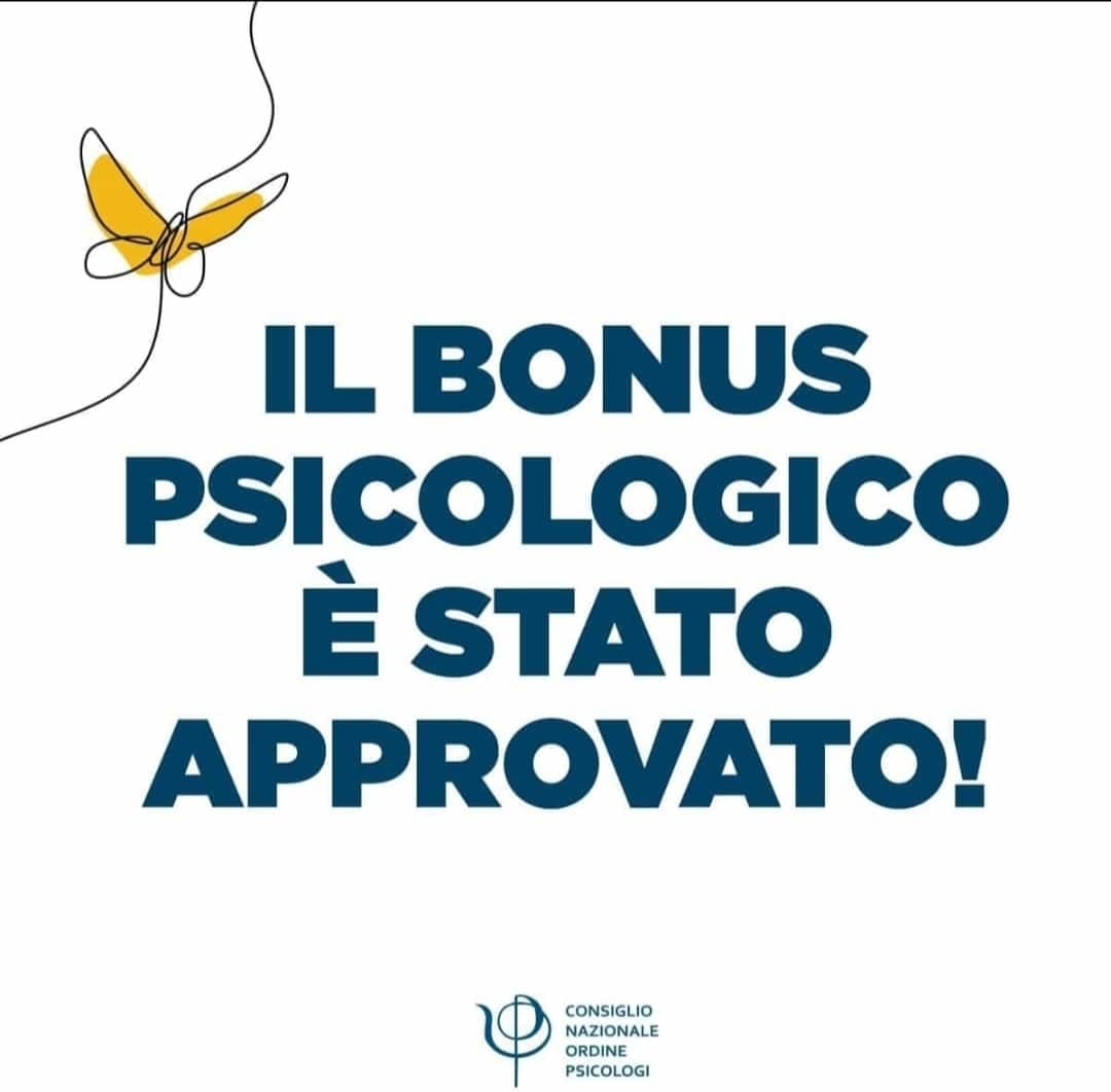 Dott.ssa Maria Stocchiero, Psicoterapeuta, Psicologo Clinico, Psicologo - Prenota Online | Miodottore.it 1062_x_1080_jpg