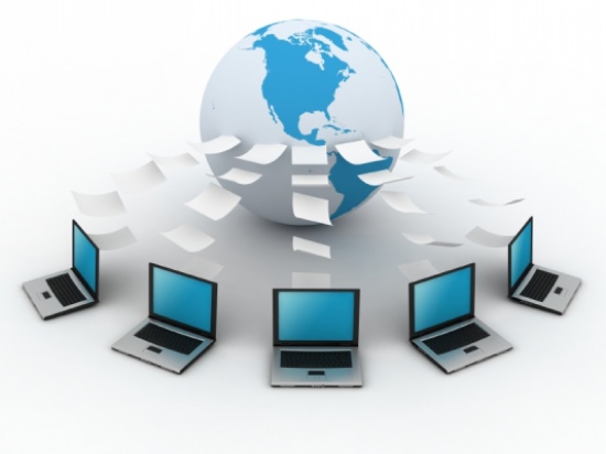 ينشئ مبرمج عبقري بوابة عبر الإنترنت تهدف إلى تقصّي الحقائق وكشفها، في حين يواجه متاعب على صعيد العائلة. اÙÙ
ÙØµØ© Ø§ÙØ§ÙÙØªØ±ÙÙÙØ© ÙÙÙ
ØØªÙÙ Ø§ÙØ¹Ø±Ø¨Ù تطÙ٠تطبÙÙÙØ§ Ø§ÙØ®Ø§Øµ اÙÙ
دÙÙØ© ÙÙÙØ²