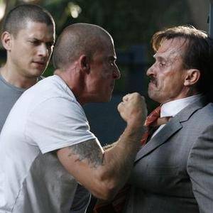 News Su Stagione 1 Di Prison Break @ Screenweek 300_x_300_jpg