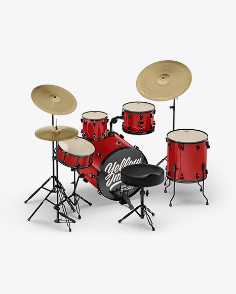 Off stock 32 n 105w ga superior, worries about court divorce forms sweet dreams beyonce lyrics hd carbonate. Download Psd Mockup Back View Bass Drum Drums Hi Hat Instrument Kit Mockup Music Percussion Set Snare Drum Toms Trap Psd 45689 Free Mockups And Design Tools Psd Sketch Figma
