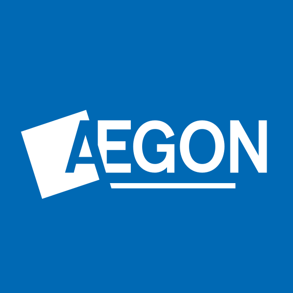 Size of this png preview of this svg file: Aeg Stock Price And Chart Nyse Aeg Tradingview
