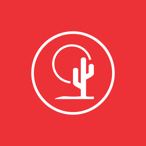 Comprehensive product line cactus wellhead designs, engineers and manufactures api spec 6a wellhead products to … Whdè¡ç¥¨ä»·æ ¼å'å¾è¡¨ Nyse Whd Tradingview