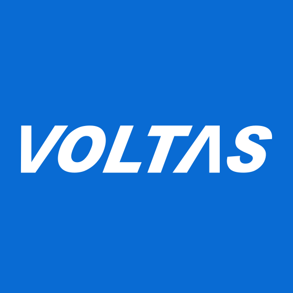 However, as this guide will show, there is a multitude of ways to earn cryptocurrency as well. Technical Analysis of VOLTAS LTD (NSE:VOLTAS