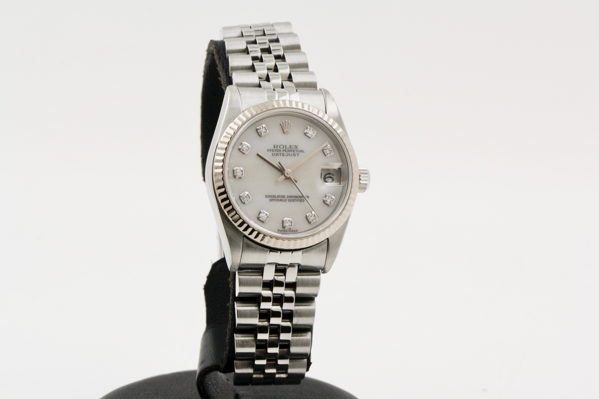 Watches For Sale Monacowatch