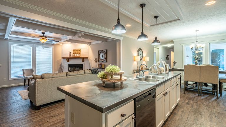 Manufactured Properties | Housing Advocates Push Federal Coverage Options to Develop Reasonably priced Provide Manufactured Properties | Housing Advocates Push Federal Coverage Options to Develop Reasonably priced Provide