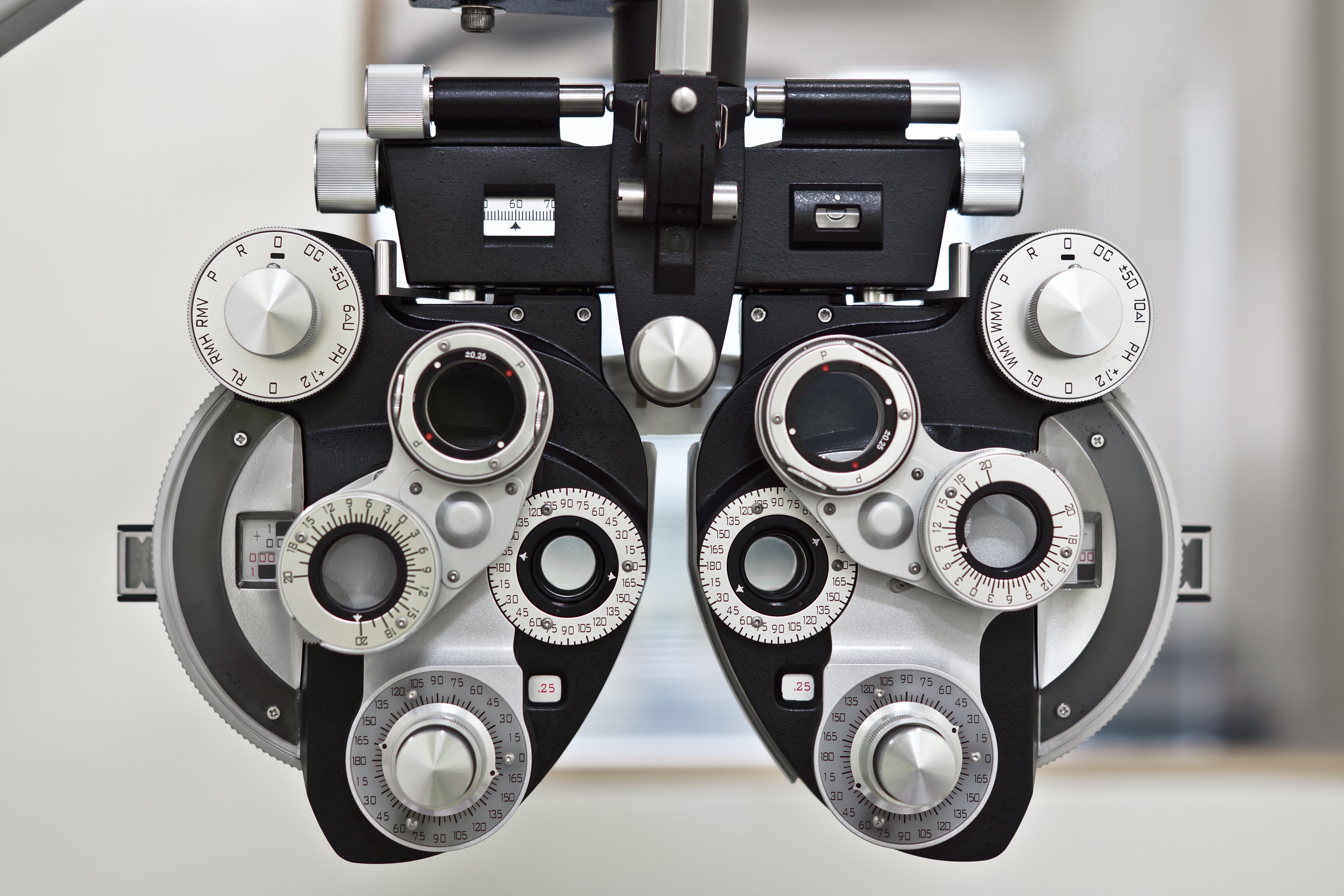 how to pass a texas dps eye test for a license legalbeaglecom