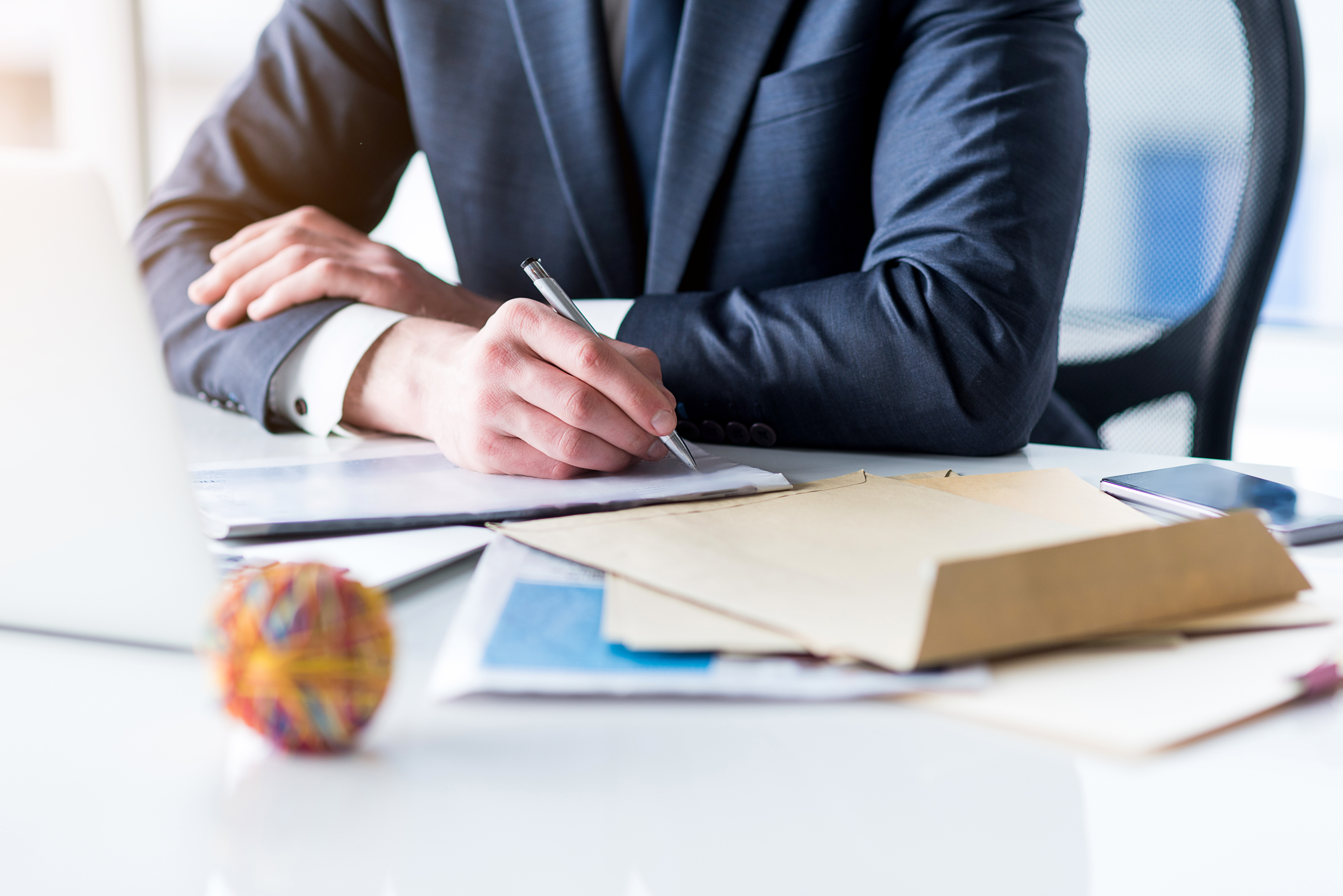 Learn how to write a loan request letter to employer. How To Write A Letter Rebuking Allegations