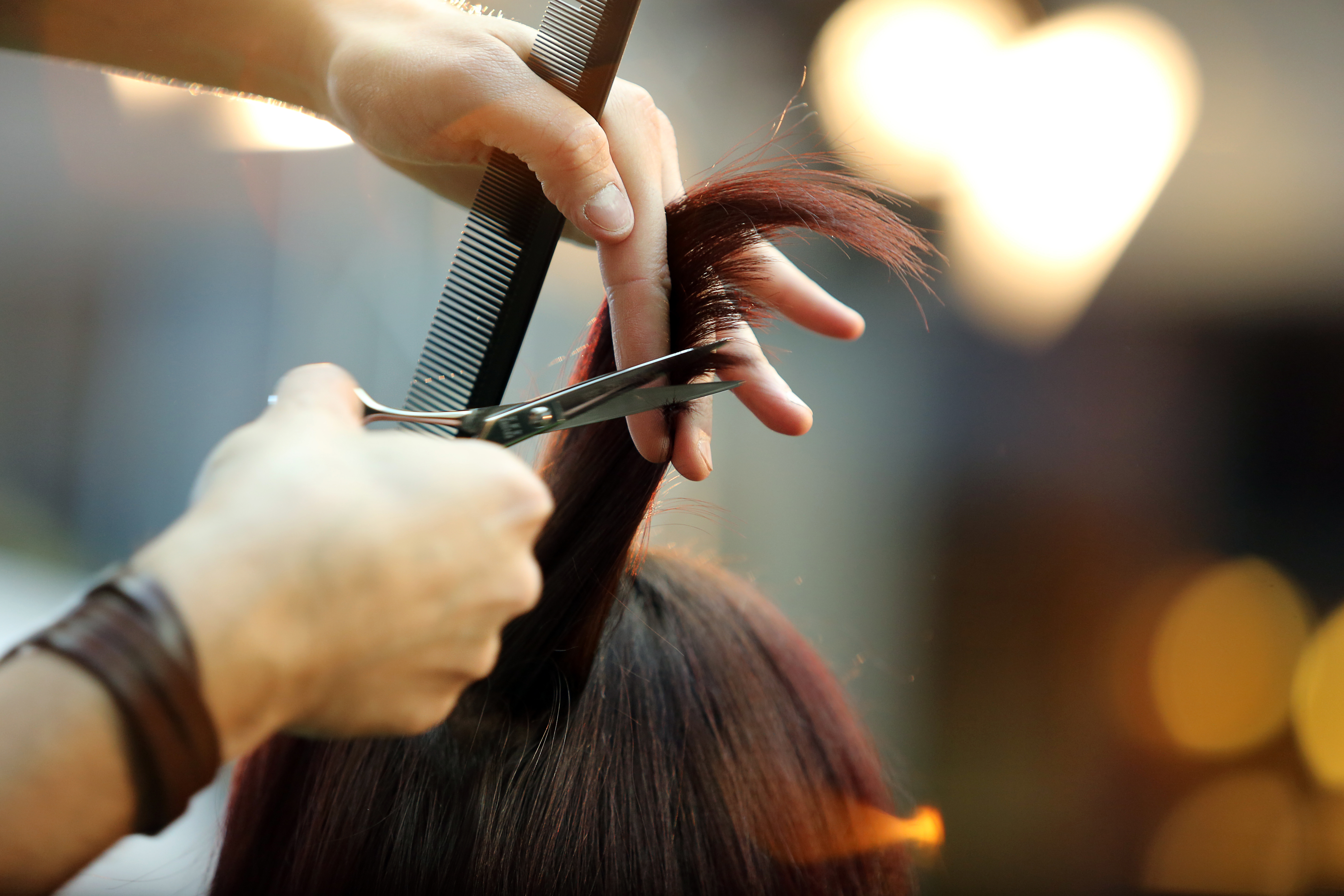 How To Cut Hair Jamie Lee Curtis Style : Pin On Jamie Lee Curtis