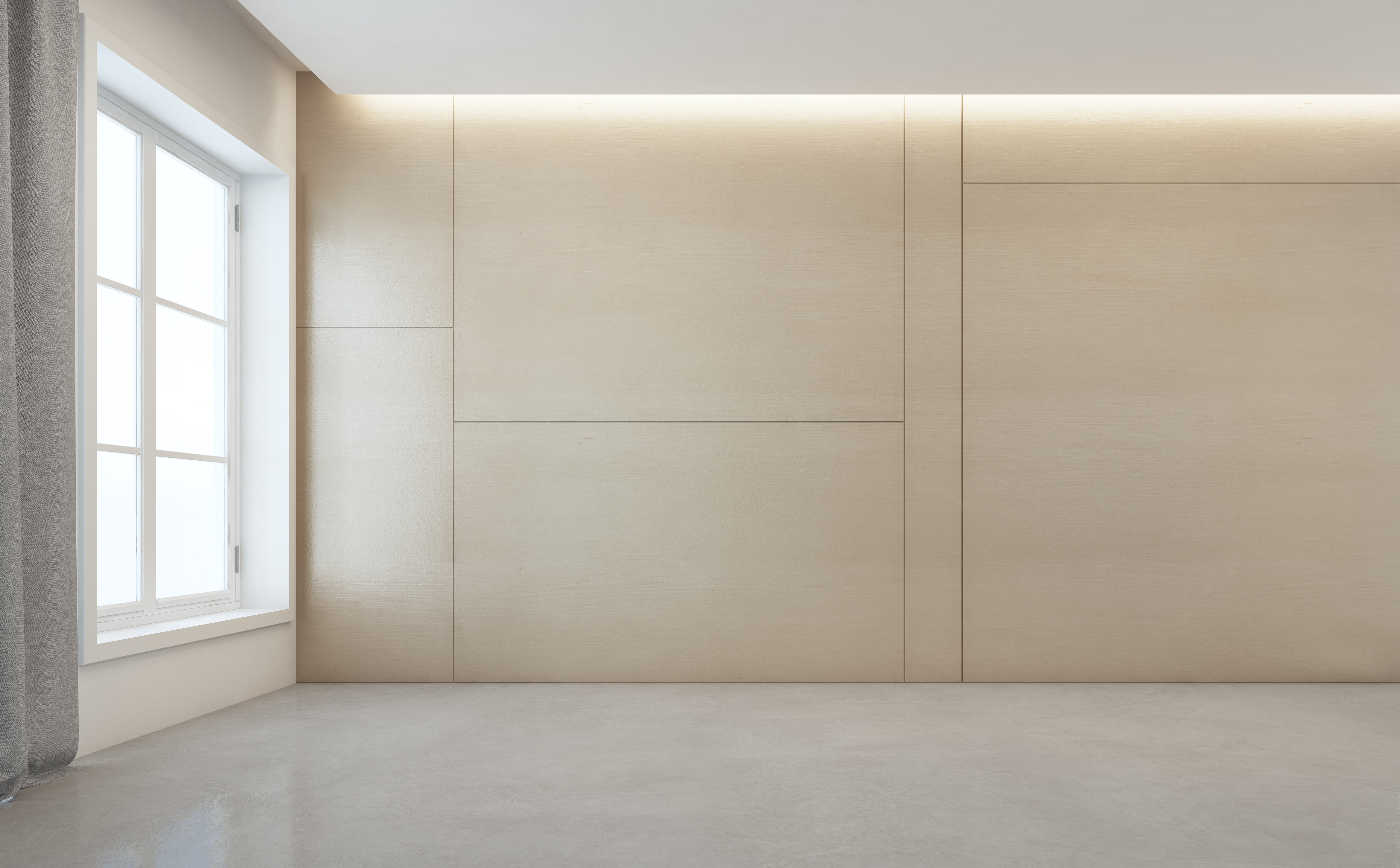 The square meter to square feet conversion is simple and is done with the . How To Convert Square Metres To Lineal Metres