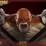 http://dccomicsnews.com/wp-content/themes/maxblog/assets/img/flash-icon.jpg