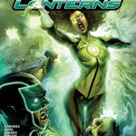 http://dccomicsnews.com/wp-content/themes/maxblog/assets/img/flash-icon.jpg