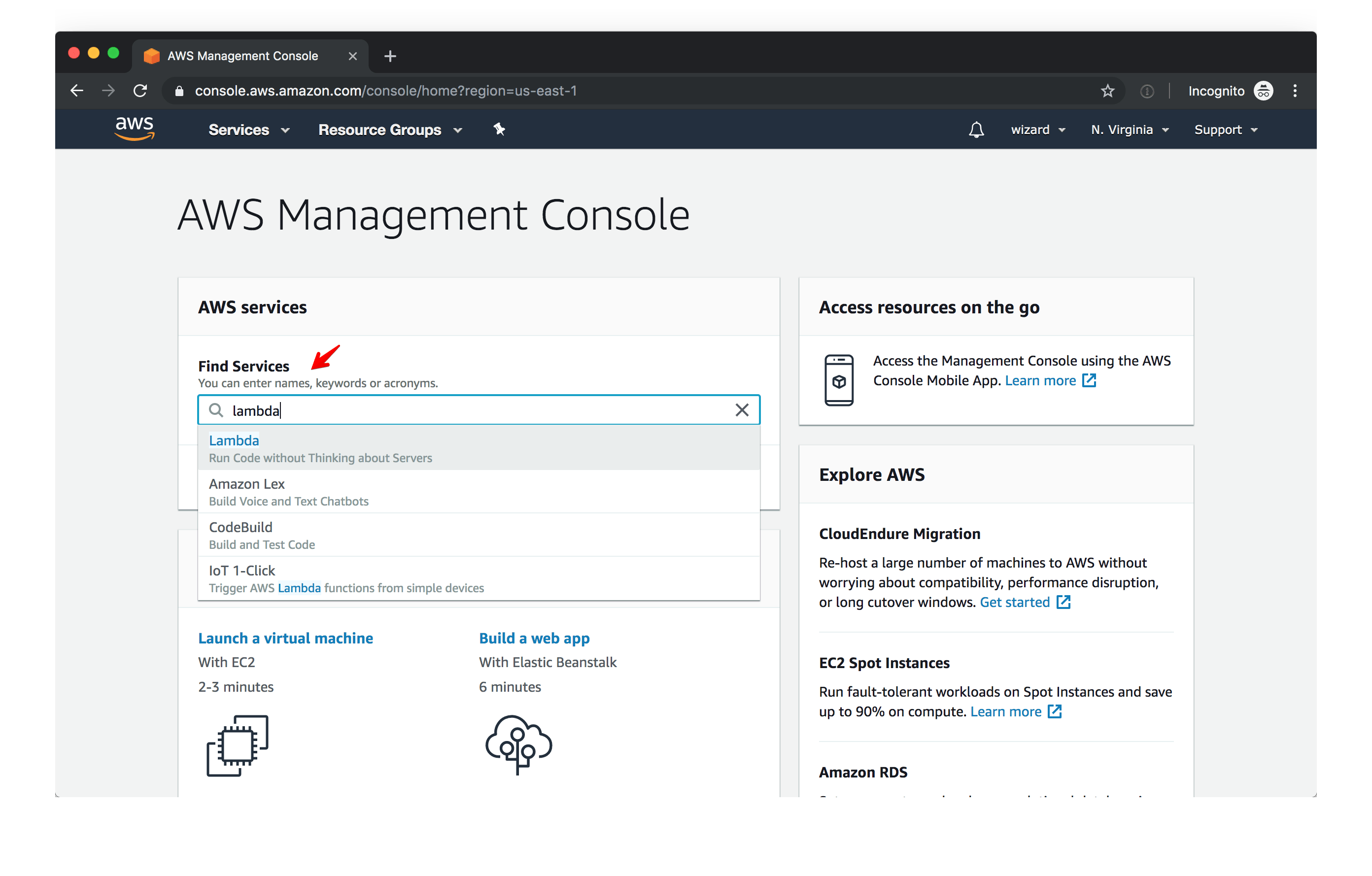 Yan cui guides you through using aws lambda's canary deployment functionality for deploying new code, explaining its features and limitations. AWS Lambda - The Ultimate Guide