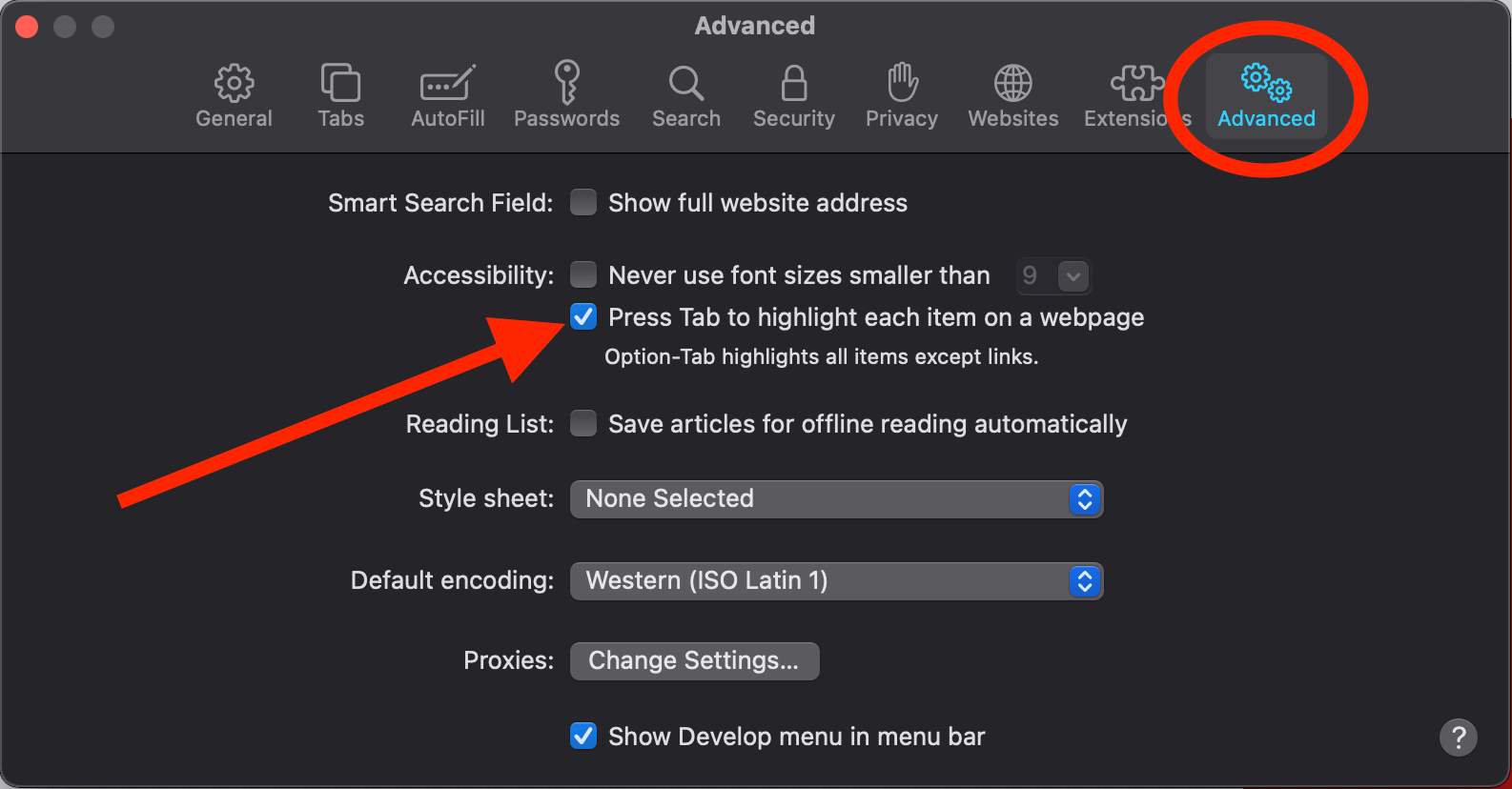 Dekalb County School Calendar 2023-24