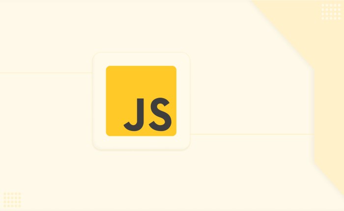 How to save data in table using javascript