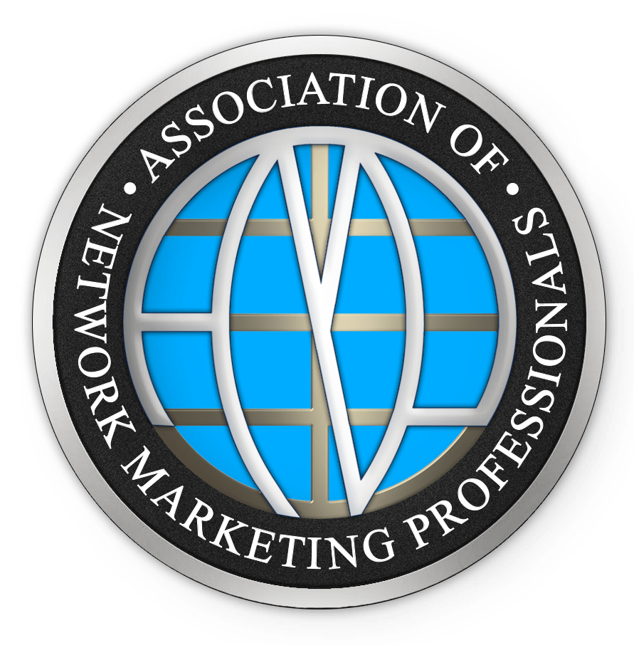 Association Of Network Marketing Professionals