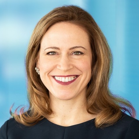 Minimum wage laws are an important facet of labor rights, but the laws themselves can be complicated due to the fact that different minimums apply in different cities and states across the united states. Angie Keilen, Manager, Executive Offices, Manager, Executive Offices | Business Roundtable