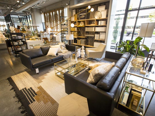 We have built our company by providing beautiful furniture in des moines, ia, great service, low prices and hometown relationships from our family to yours. Best Furniture Stores In Des Moines Jerry S Homes