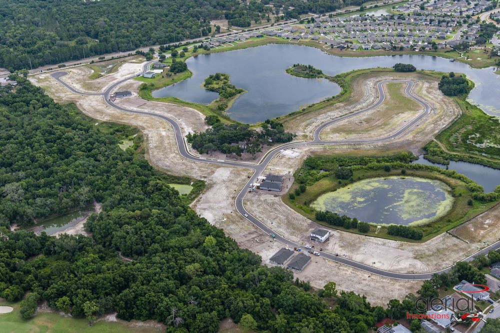 View property photos and details, research neighborhoods, . Lakeside | New Home Community in Hudson, FL