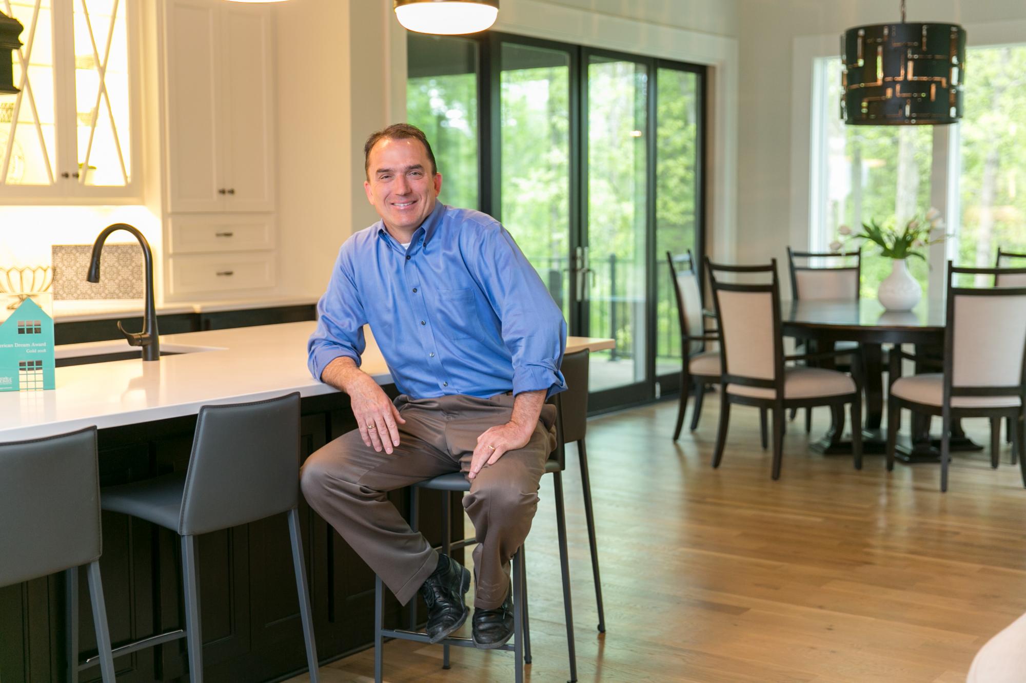 Grounded reason the information below lists home internet providers in overland. About Us Custom Home Builders In Kansas City Beyond Starr Homes