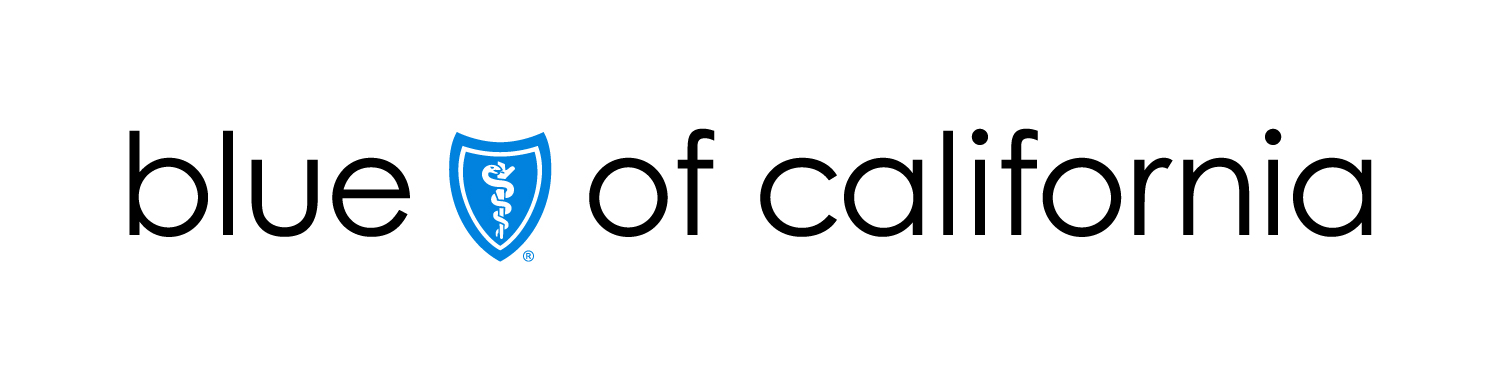 The logo of the blue shield organisation: Blue Shield Of California Expresses Strong Opposition To The Senate S Newest Healthcare Proposal Blue Shield Of California News Center