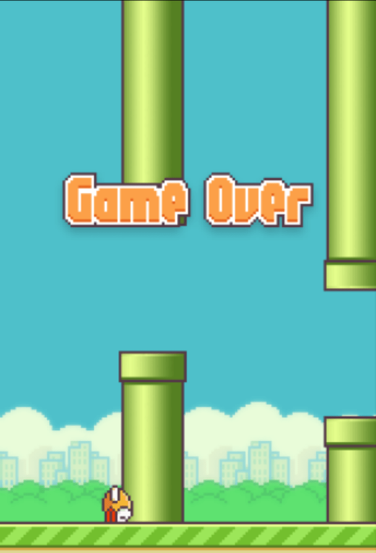 Goodbarber app builder allows you to create a mobile app without. How To Become A Programmer 8 Steps To Building An App From Scratch Codementor