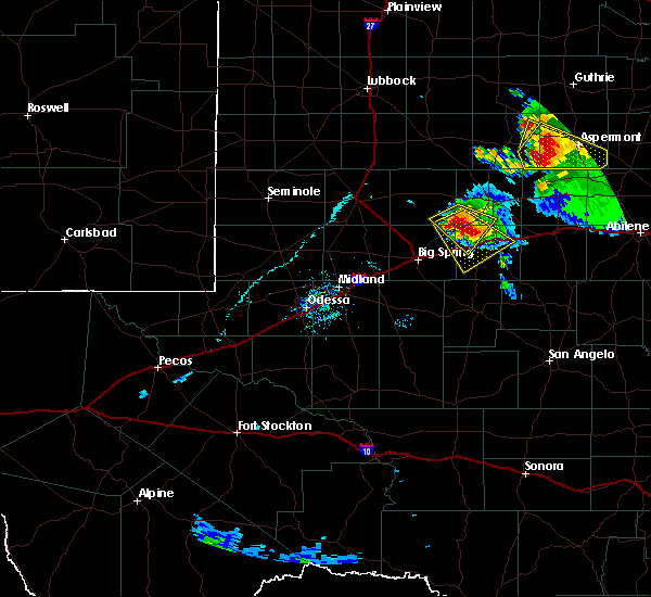 View the online menu of biggs pizza and grill and other restaurants in colorado city, texas. Interactive Hail Maps Hail Map For Colorado City Tx