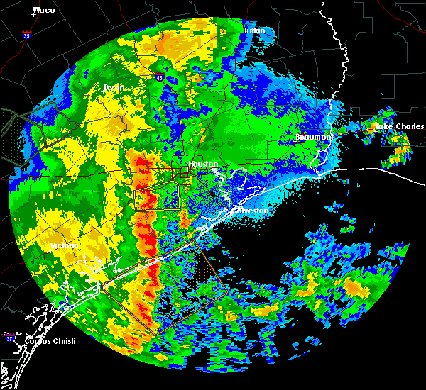 103 camellia st street, sugar land, tx, 77478,. Interactive Hail Maps - Hail Map for Richmond, TX