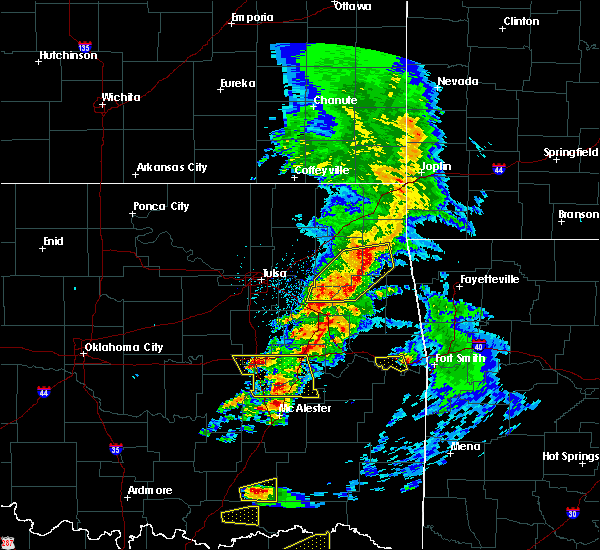 Find even more furniture store . Interactive Hail Maps Hail Map For Checotah Ok